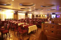 Joys Palace Hotel - Breakfast