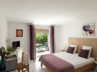 Domaine Bocca di Feno Hotels in Bonifacio