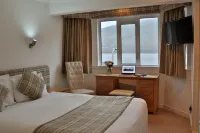 Loch Long Hotel Hôtels à : 