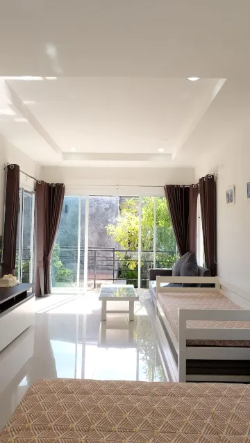 ห้องสแตนดาร์ด