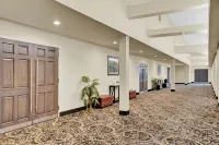 Superior Inn Hotel and Conference Centre Thunder Bay Hotels in Thunder Bay