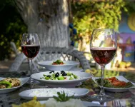 Garden Palace Boutique Hotel Hotels in Kusadasi