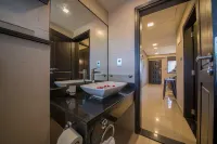 Speke Apartments Kitante - Apartments