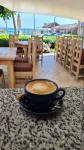 Tritón Hotel Boutique & Restaurant Hotels in Guayacanes