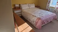 Family Home Three Bed House Near the Beach Hotel di Herne Bay