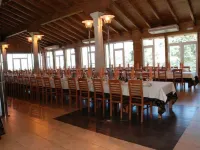 Complejo Hostelero Paladium Hotels in Valdeorras
