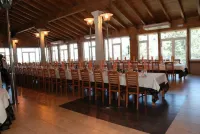 Complejo Hostelero Paladium فنادق في Valdegodos