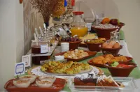 Emporios Bay Hotel Chios