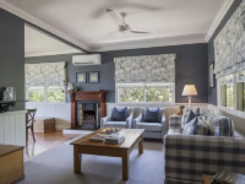 Spicers Hidden Vale Hotels in Ipswich