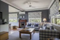 Spicers Hidden Vale Hotels in Ipswich