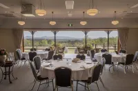 Spicers Hidden Vale - Breakfast