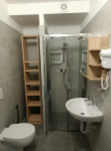 Albergo Gufo Depandance