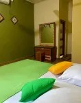 Dhee Ayurveda Resort Các khách sạn gần Angaala Parameswari Temple