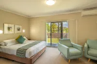 Ingenia Holidays Nambucca Heads Hotels in Bellingen