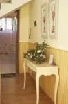B&B Santa Sofia Hotels in Sant’Agata li Battiati