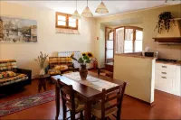 B&B Casale Virgili