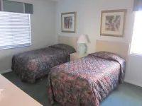 Vacation Villas Resort - 3-Star