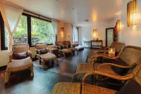 Loi Suites Iguazu Hotel - Wifi