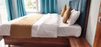 Hotel DS valley Rishikesh