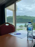 Hotel & Spa Marina d'Adelphia Hotels in Aix-les-Bains