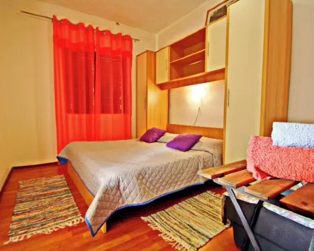 Apartments Sunset Hotels in Blato