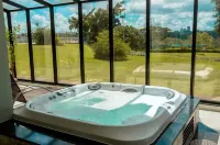 Hotel Casino Acaray - spa