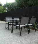 Metropolitan Motel on Riccarton Hotels in Riccarton