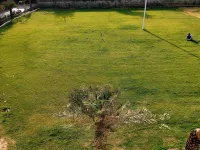 Evergreen Resort & Farm Aravali - Villas