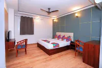 Hotel Core One Bliss