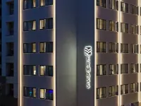 Ermass Modern Living Apartments Hotels in 