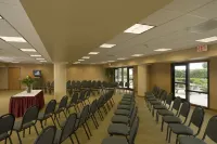 Casa Del Mar Beachfront Suites Hotels in Galveston