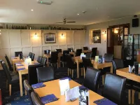 The Anchorage Hotel Hotels in Holyhead