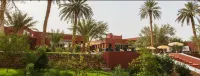 Hôtel Gourara