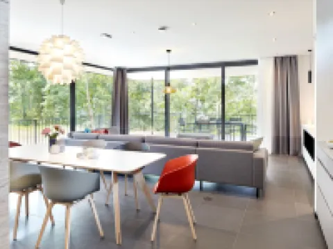 Glück in Sicht Hotels in Schleswig-Flensburg