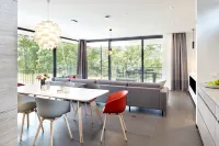 Glück in Sicht Hotels in Glucksburg