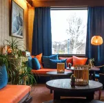 Vauldalen Fjellhotell - 2-Star