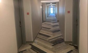 Radisson Hotel Fairview Heights - St Louis