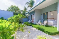 La Solara Villa Hotels in 