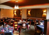 The Bertram Inn & Conf Ctr, Trademark Collection Hotel Hotels in Twinsburg