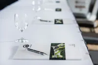 Kocierz Resort - Hotel Hotels in Wadowice County