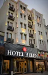 Helen Hotel Các khách sạn gần Barbaros Hayrettin Pasa Ilkogretim Okulu