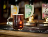 The Dorset Resort - bar