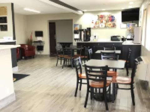 Super 8 by Wyndham Natchitoches Hotels in Natchitoches