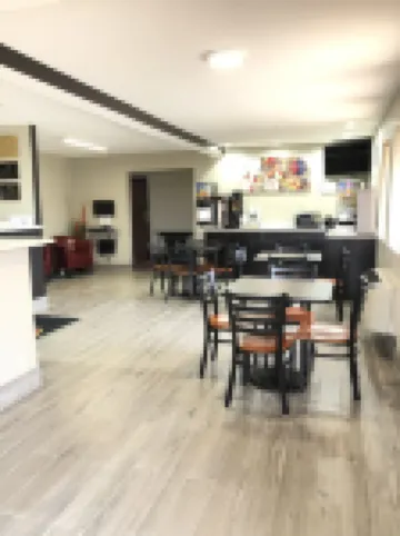 Super 8 by Wyndham Natchitoches Hotels in Natchitoches