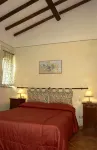 Tenuta Agricola dell'Uccellina