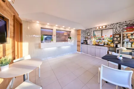 Regency Inn of Eddyville Kuttawa Отели в г. Принстон