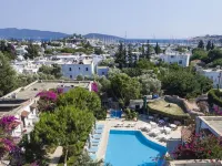 Moonshine Hotel & Suites Hotels in Bodrum