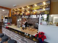 Hotel Alte Brennerei Hotels in Wernigerode