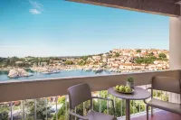 Maistra Select Pineta Hotel - Ocean View