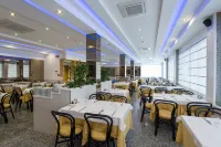 Hotel Christian - navetta aeroportuale